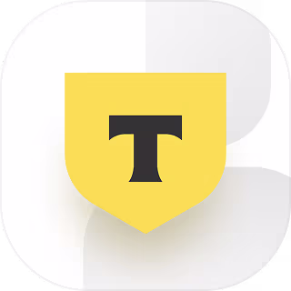 T-Bank